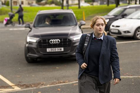 The Cuckoo Netflix Release Date Full Series Episode Guide What To Watch The Cuckoo Netflix Release Date Full Series Episode Guide What To Watch