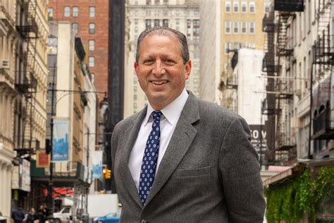 The Cure For Crisis Office Of The New York City Comptroller Brad Lander