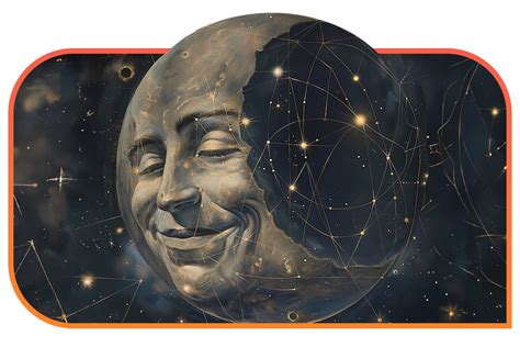 The Darkside Of Themoon Lumen Blog