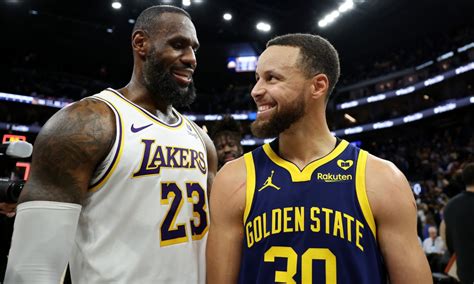 The Data Shows We Are Living In A Golden Era Of Older Nba Talent But Lebron James Remains One Of One Nba The Guardian