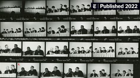 The Day New Queer Cinema Said Let S Do This The New York Times