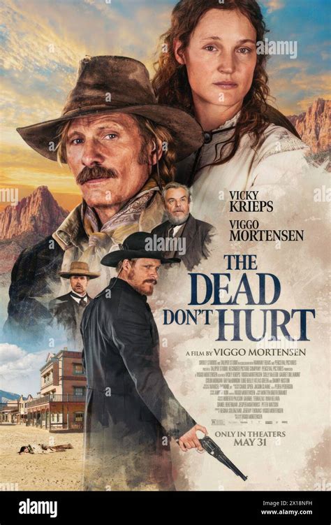 The Dead Don Amp 39 T Hurt Hanway Films The Dead Don Amp 39 T Hurt Hanway Films