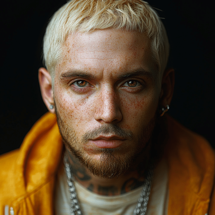 The Decline of the Death of Slim Release Date: What It Means for Fitness Fans