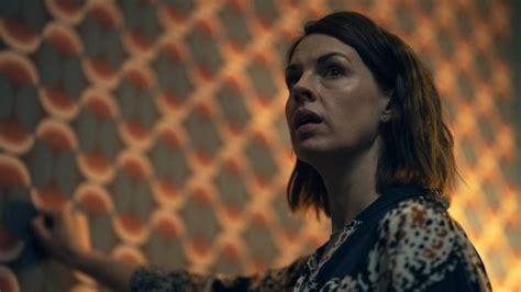 The Devil S Hour Cast Where You Ve Seen Jessica Raine Nikesh Patel Phil Dunster Others Before Den Of Geek The Devil S Hour Cast Where You Ve Seen Jessica Raine Nikesh Patel Phil Dunster Others Before Den Of Geek