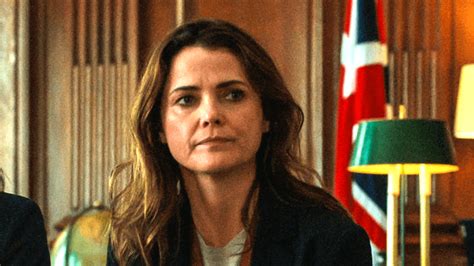 The Diplomat Season 3 Gets Encouraging Release Update Official