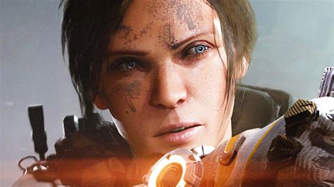 The Future of the Division 3 Release Date: What to Expect