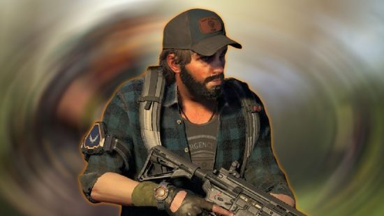 Maximize Profits with the Division Heartland Release Date Analysis