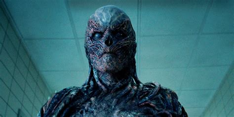 The Duffer Brothers On Stranger Things 4 S Vecna Twist Season 5 Answers