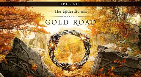 The Elder Scrolls Online Gold Road Expansion Preorders Are Discounted For Pc And Mac Gamespot