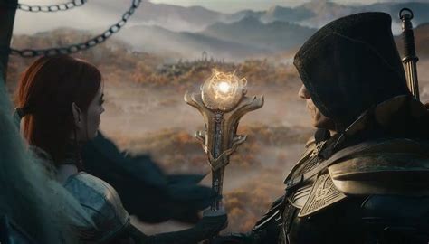 The Elder Scrolls Online Teases Tomorrow S Big 2024 Reveals With New Info And Trailer Mmorpg Com