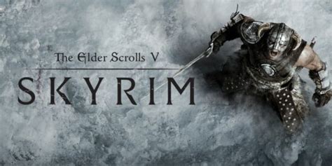 The Elder Scrolls V Skyrim Release Date And Timings In All Regions Gamespec