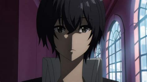 The Eminence In Shadow Episode 19 Release Date And Time