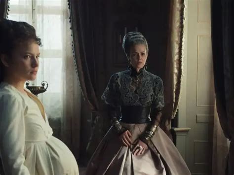 The Empress Netflix The Empress Season 3 Will The Much Awaited Period Drama Return On Netflix Check Expected Plot Cast Details The Economic Times The Empress Netflix The Empress Season 3 Will The Much Awaited Period Drama Return On Netflix Check Expected Plot Cast Details The Economic Times