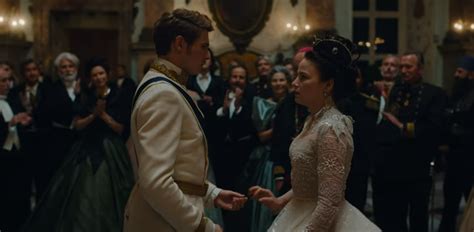 Tracing the Origin and History of the Empress Season 2 Release Date