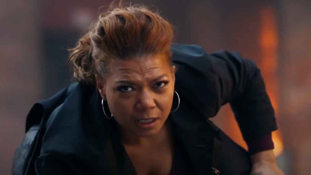 The Equalizer Season 5 Part 2 Slated To Hit Screens On This Date Everything To Know About