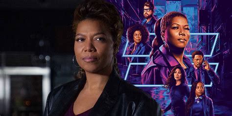 The Equalizer Season 5 Release Date Cast Story Amp Everything We Know