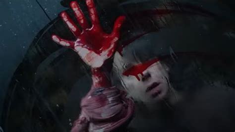 The Exorcism Release Date Trailer And Everything We Know What To Watch