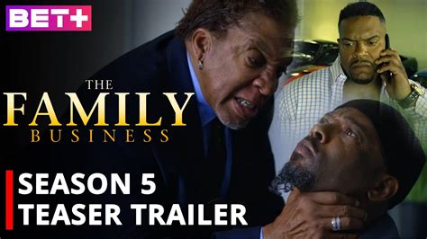 The Family Business Season 5 Release Date Plot Cast Is It Renewed Series Studio The Family Business Season 5 Release Date Plot Cast Is It Renewed Series Studio