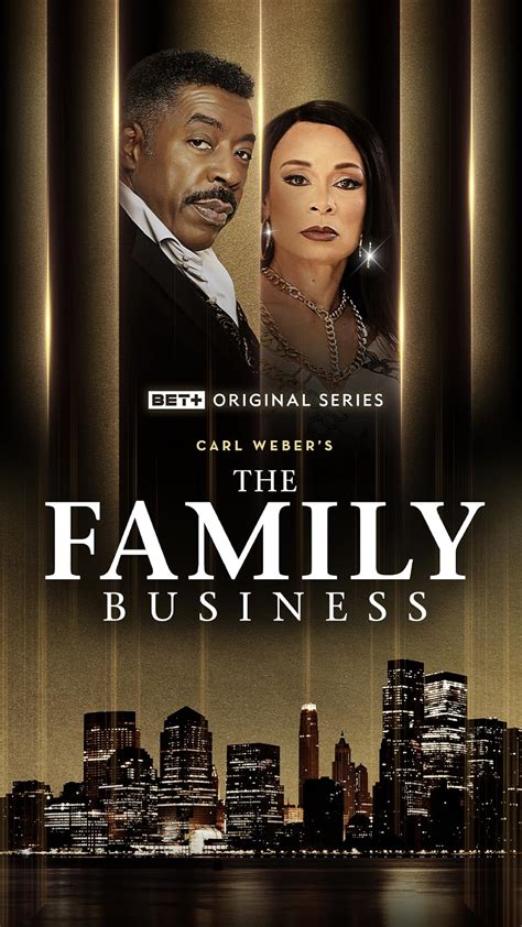 The Family Business Tv Series 2018 Episode List Imdb The Family Business Tv Series 2018 Episode List Imdb