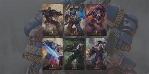 The Fastest Way To Level Up Weapons And Classes In Space Marine 2 Patch 10 0 For Returning Players The Fastest Way To Level Up Weapons And Classes In Space Marine 2 Patch 10 0 For Returning Players