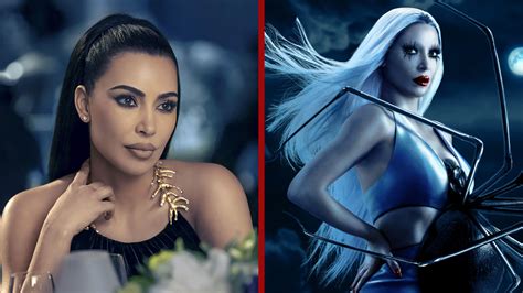 The Fifth Wheel Netflix Release Date Versus The Wedding Date Release Schedule