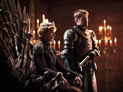 The Final Season Of Game Of Thrones Has A Launch Date Wired