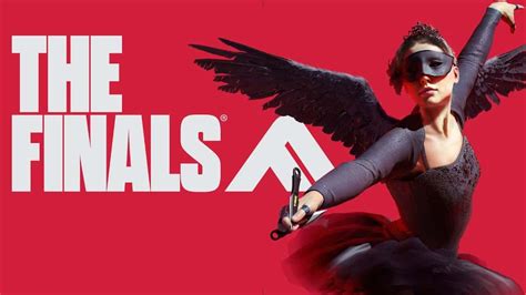 The Finals Release Date Trailers Platforms More Dexerto