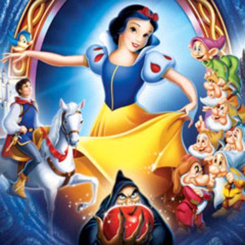 The First 10 Disney Movies Ever Made Ranked