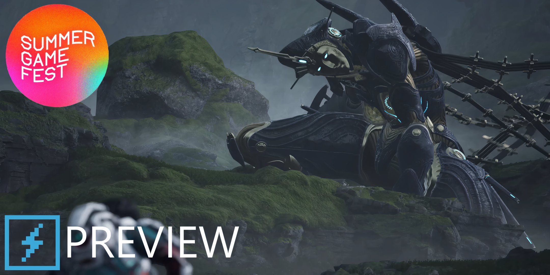 The First Descendant Hands On Preview Ps5 Nothing Original But That S Not So Bad Playstation Universe The First Descendant Hands On Preview Ps5 Nothing Original But That S Not So Bad Playstation Universe