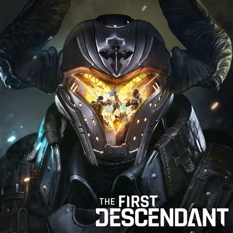 The First Descendant Release Date PS5: What to Expect