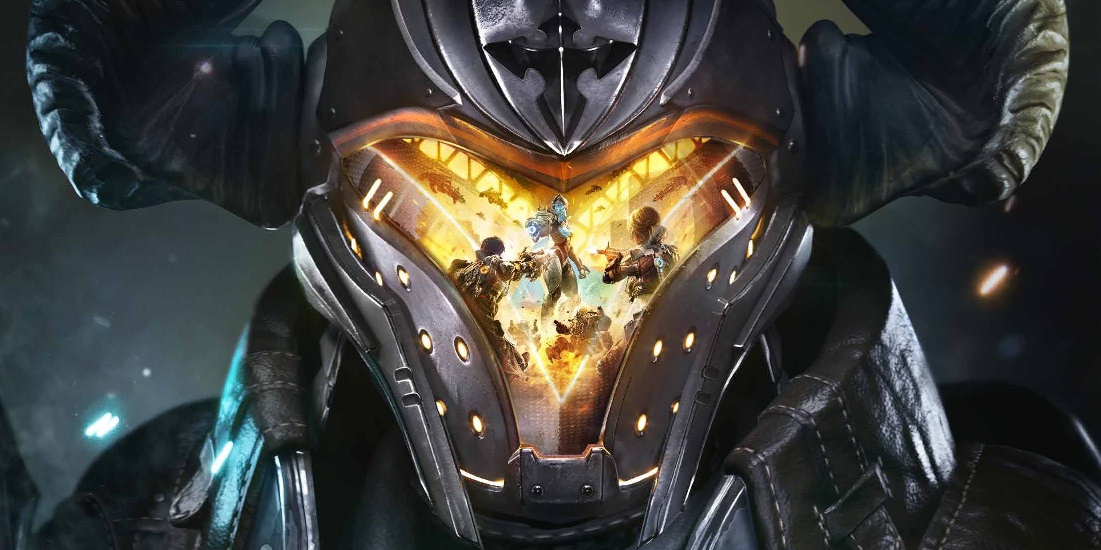 The First Descendant Season 1 Update Schedule Changed After Feedback Comicbook Com