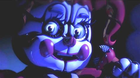 The Five Nights At Freddy S Movie Just Hit A Major Snag