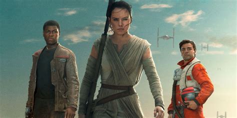 The Force Awakens 15 Reasons It S The Worst Star Wars Film The Force Awakens 15 Reasons It S The Worst Star Wars Film