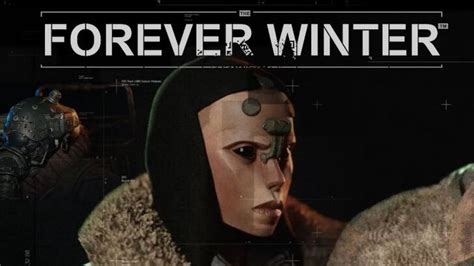 The Forever Winter Release Date News Amp Reviews Releases Com