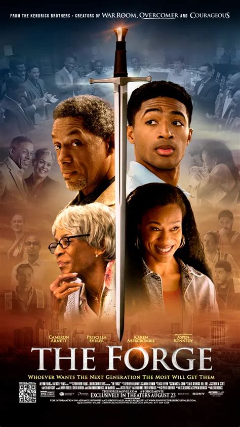 The Forge Release Date Won't Be Delayed Despite Rumors