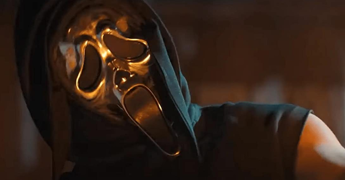 The Garfield Movie Release Date Plot Cast Trailer Amp More