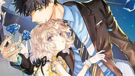 Beware: Common Mistakes When Checking the Gentlemen Season 2 Release Date