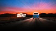 The Getaway Episode 3 I Ve Gotta Eat Some Crow R Nebula