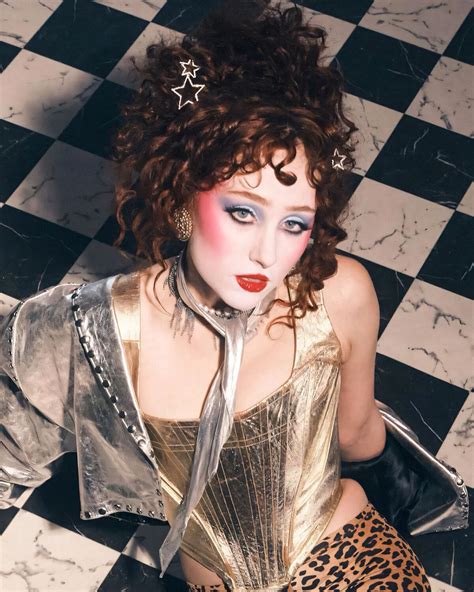 The Giver Chappell Roan Wiki Fandom The Giver Chappell Roan Wiki Fandom