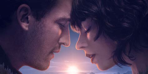 The Gorge 9 Things You Need To Know About Miles Teller And Anya Taylor Joy S Supernatural Action Movie The Gorge 9 Things You Need To Know About Miles Teller And Anya Taylor Joy S Supernatural Action Movie