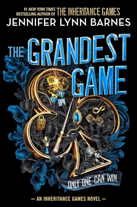 Discover the Grandest Game Release Date Today