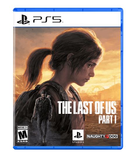 The Growing Future Of The Last Of Us Playstation Blog