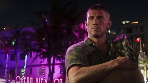 The Gta 6 Trailer Wasn T Everything Rockstar Had Hidden Clips Which It Unveiled Moments Later Meristation The Gta 6 Trailer Wasn T Everything Rockstar Had Hidden Clips Which It Unveiled Moments Later Meristation