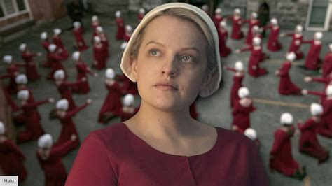 The Handmaid Amp 39 S Tale Season 5 Release Date Trailer Plot And Everything You Need To Know The Handmaid Amp 39 S Tale Season 5 Release Date Trailer Plot And Everything You Need To Know