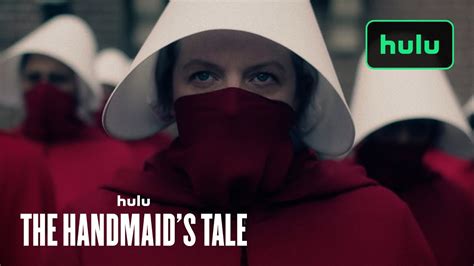The Handmaid S Tale Season 6 Guide Release Date Cast Trailer Plot And More Gamesradar