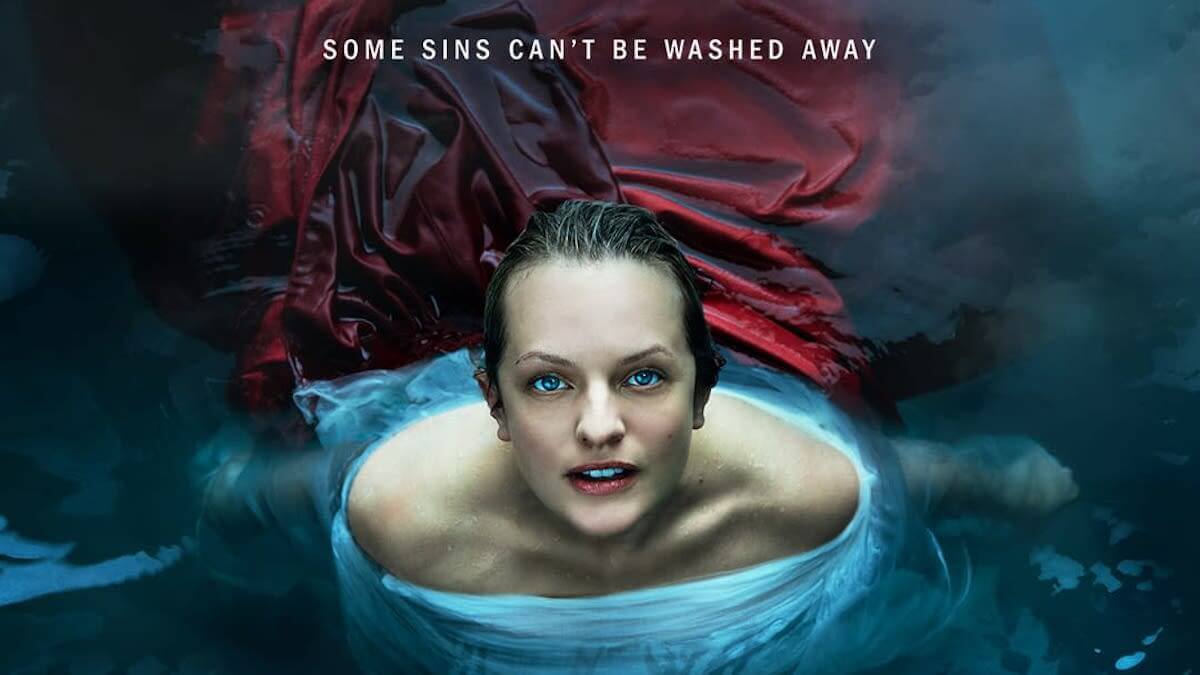 The Handmaid S Tale Season 6 Release Date Confirmed What To Know About The Final Instalment