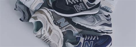 The History Of New Balance Shoes Jd Sports Us The History Of New Balance Shoes Jd Sports Us