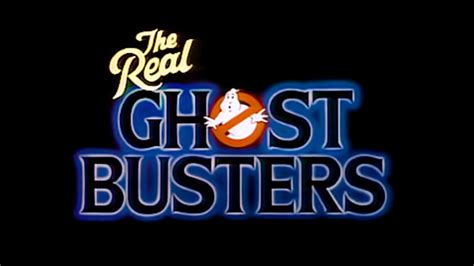 The History Of The Ghostbusters Logo From 1984 To Frozen Empire Creative Bloq