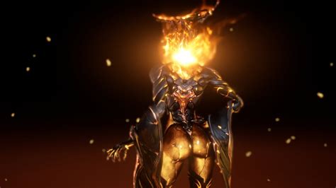 The Hottest Warframe Ember Build In 2024 Amp How To Get Ember The Nerd Stash