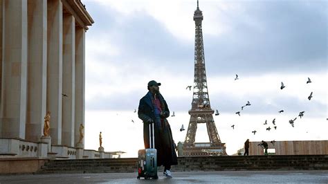 The Incredibles Release Date Everything You Need To Know